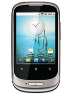 Best available price of Huawei U8180 IDEOS X1 in Italy