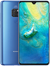 Best available price of Huawei Mate 20 in Italy