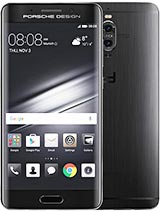Best available price of Huawei Mate 9 Porsche Design in Italy