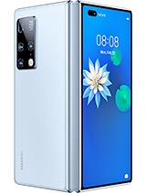 Best available price of Huawei Mate X2 in Italy