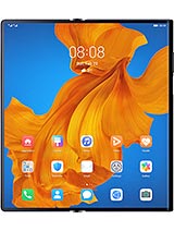 Best available price of Huawei Mate Xs in Italy