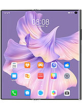 Best available price of Huawei Mate Xs 2 in Italy