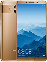 Best available price of Huawei Mate 10 in Italy