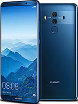 Best available price of Huawei Mate 10 Pro in Italy