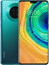 Best available price of Huawei Mate 30 5G in Italy