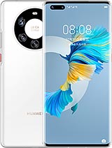 Huawei P50 Pro at Italy.mymobilemarket.net