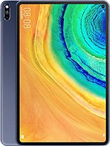 Xiaomi 11i HyperCharge 5G at Italy.mymobilemarket.net