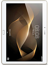 Best available price of Huawei MediaPad M2 10-0 in Italy