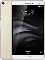 Best available price of Huawei MediaPad M2 7-0 in Italy