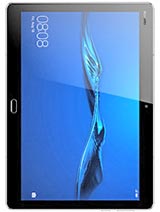 Best available price of Huawei MediaPad M3 Lite 10 in Italy