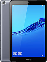 Best available price of Huawei MediaPad M5 Lite 8 in Italy