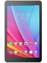 Best available price of Huawei MediaPad T1 10 in Italy
