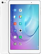 Best available price of Huawei MediaPad T2 10-0 Pro in Italy