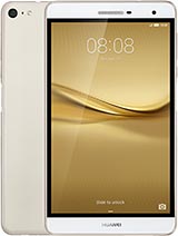 Best available price of Huawei MediaPad T2 7-0 Pro in Italy