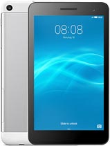 Best available price of Huawei MediaPad T2 7-0 in Italy