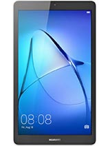 Best available price of Huawei MediaPad T3 7-0 in Italy