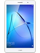 Best available price of Huawei MediaPad T3 8-0 in Italy