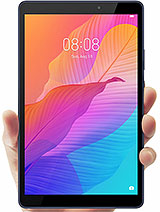 Asus ZenFone Live (L2) at Italy.mymobilemarket.net