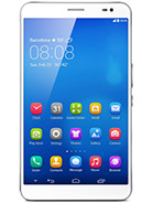 Best available price of Huawei MediaPad X1 in Italy