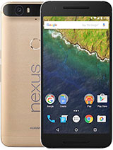 Best available price of Huawei Nexus 6P in Italy