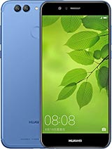 Best available price of Huawei nova 2 plus in Italy