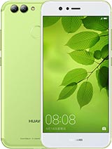 Best available price of Huawei nova 2 in Italy