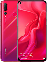 Best available price of Huawei nova 4 in Italy