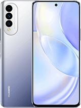 Best available price of Huawei nova 8 SE Youth in Italy