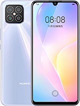 Best available price of Huawei nova 8 SE in Italy