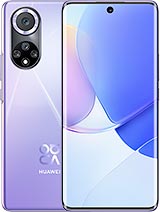 Best available price of Huawei nova 9 in Italy