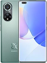 Best available price of Huawei nova 9 Pro in Italy