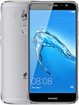 Best available price of Huawei nova plus in Italy