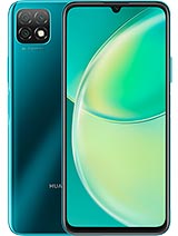 Best available price of Huawei nova Y60 in Italy