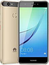 Best available price of Huawei nova in Italy