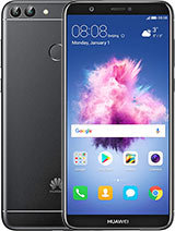 Best available price of Huawei P smart in Italy
