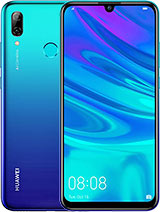 Best available price of Huawei P smart 2019 in Italy