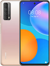 Huawei Enjoy 10 Plus at Italy.mymobilemarket.net