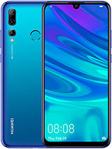 Best available price of Huawei Enjoy 9s in Italy