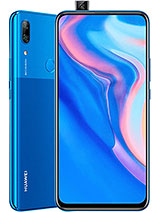 Best available price of Huawei P Smart Z in Italy