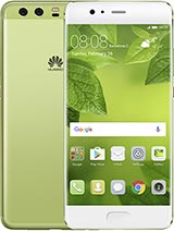 Best available price of Huawei P10 in Italy