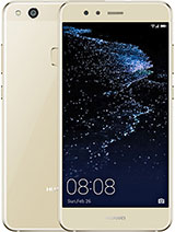 Best available price of Huawei P10 Lite in Italy