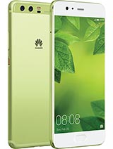 Best available price of Huawei P10 Plus in Italy
