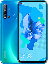 Best available price of Huawei nova 5i in Italy