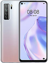 Huawei P smart Pro 2019 at Italy.mymobilemarket.net