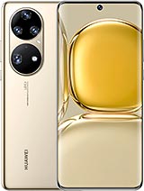 Best available price of Huawei P50 Pro in Italy