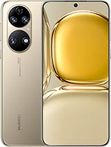 Best available price of Huawei P50 in Italy