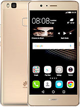 Best available price of Huawei P9 lite in Italy
