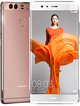 Best available price of Huawei P9 in Italy