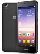 Best available price of Huawei SnapTo in Italy