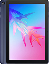 Best available price of Huawei MatePad T 10 in Italy